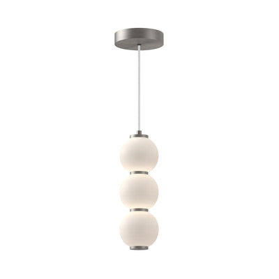 bijou-7-in-steel-pendant