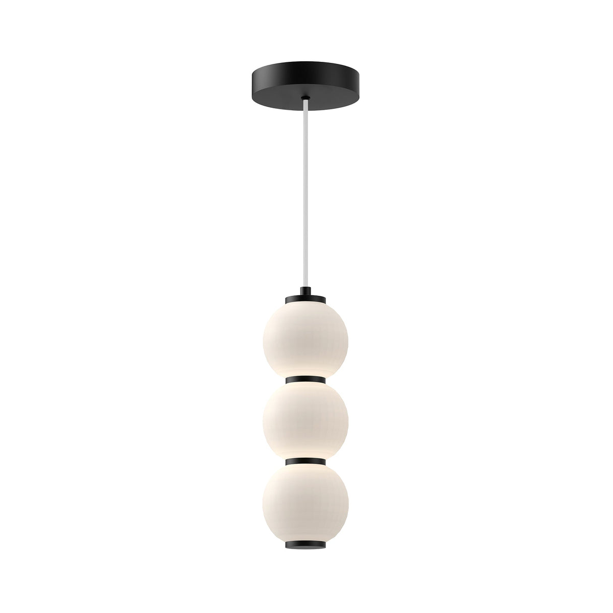 bijou-7-in-steel-pendant