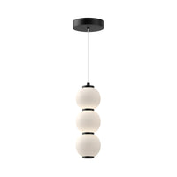 bijou-7-in-steel-pendant