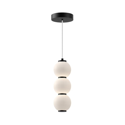 bijou-7-in-steel-pendant