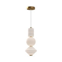 bijou-8-in-steel-pendant