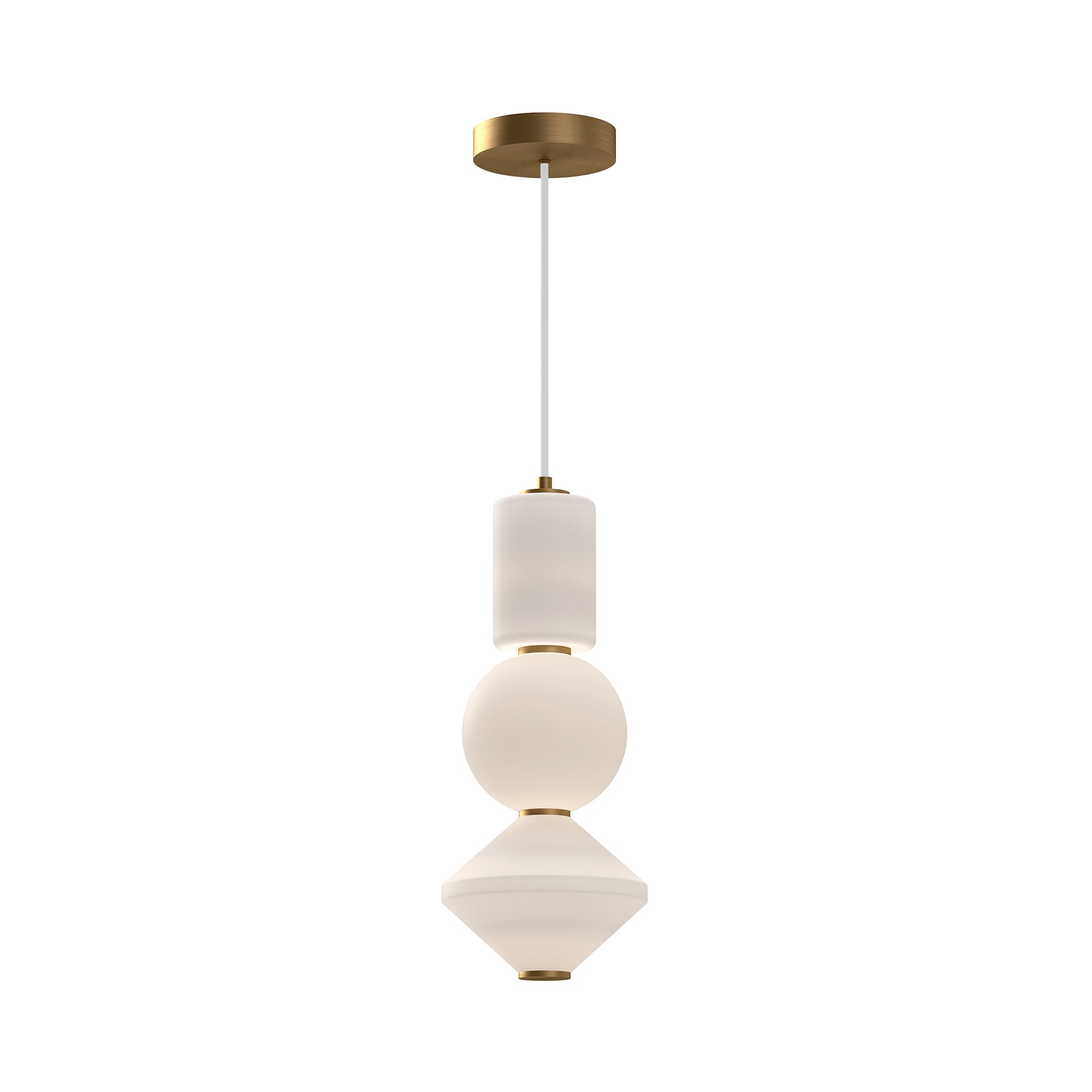 bijou-8-in-steel-pendant