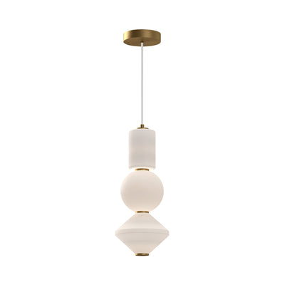 bijou-8-in-steel-pendant