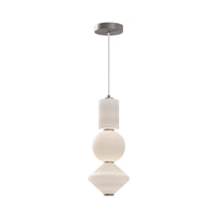 bijou-8-in-steel-pendant
