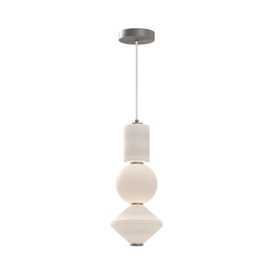 bijou-8-in-steel-pendant