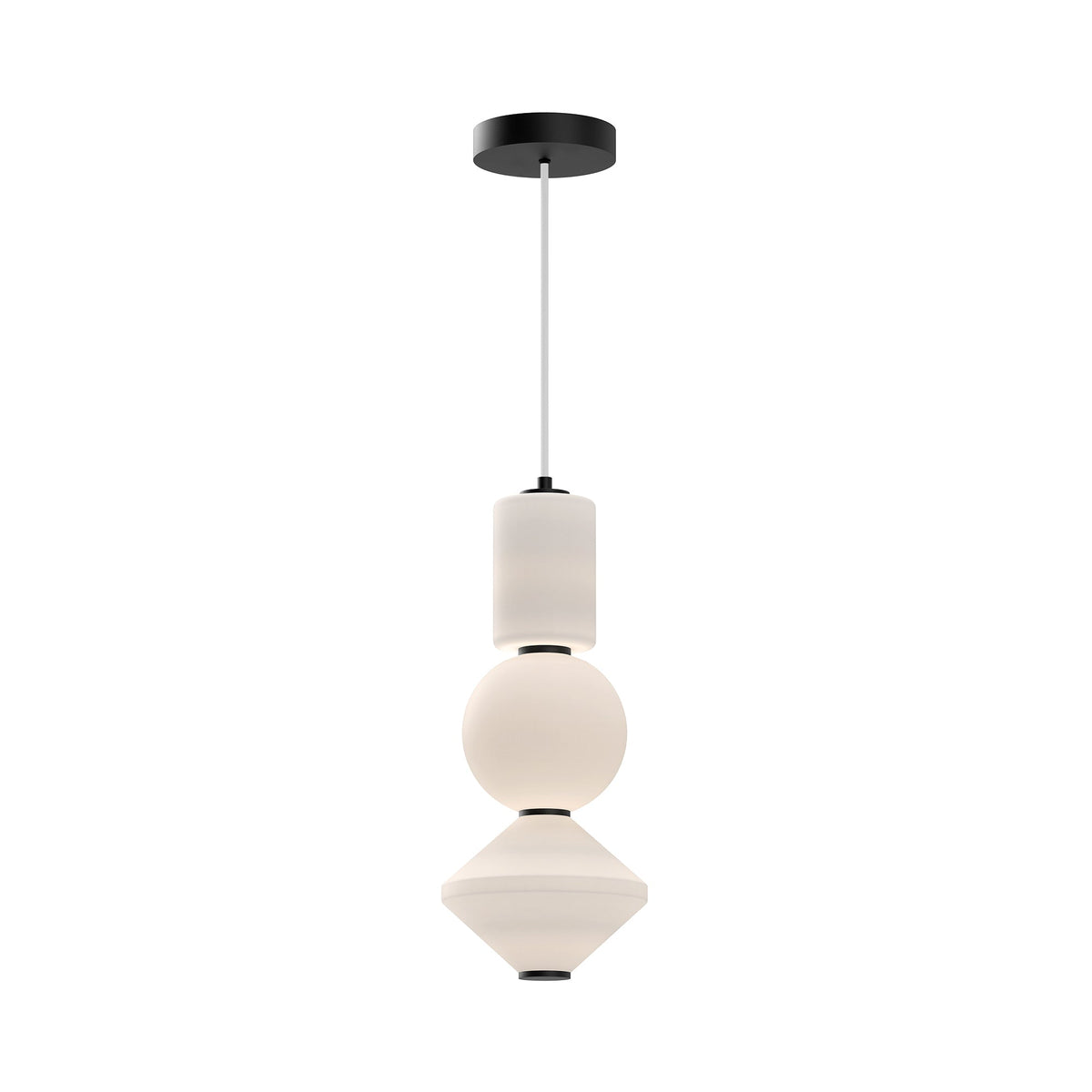 bijou-8-in-steel-pendant
