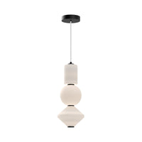 bijou-8-in-steel-pendant