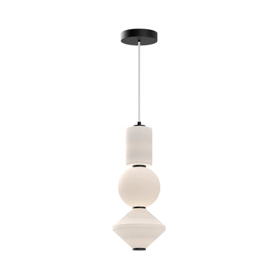 bijou-8-in-steel-pendant