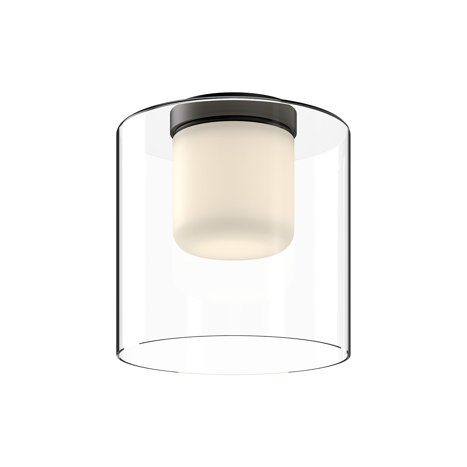 birch-9-in-aluminum-flush-mount