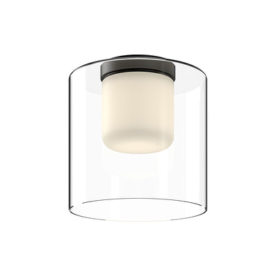 birch-9-in-aluminum-flush-mount