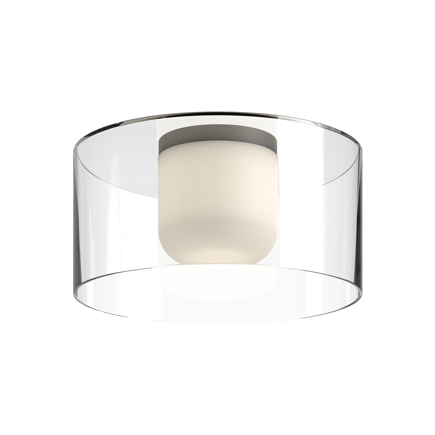 birch-12-in-aluminum-flush-mount