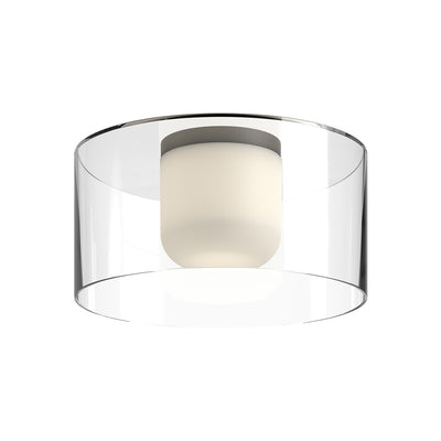 birch-12-in-aluminum-flush-mount
