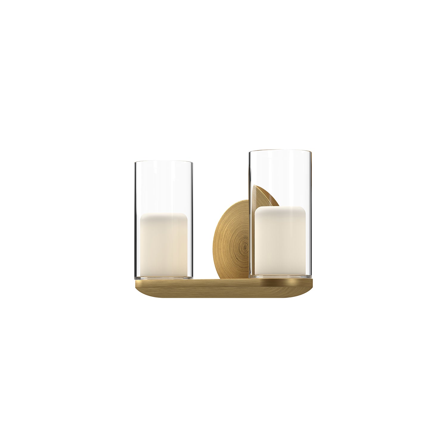 birch-11-in-aluminum-vanity-light