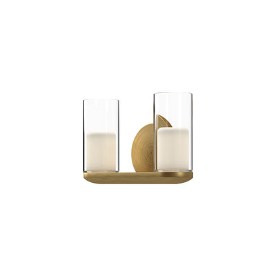 birch-11-in-aluminum-vanity-light
