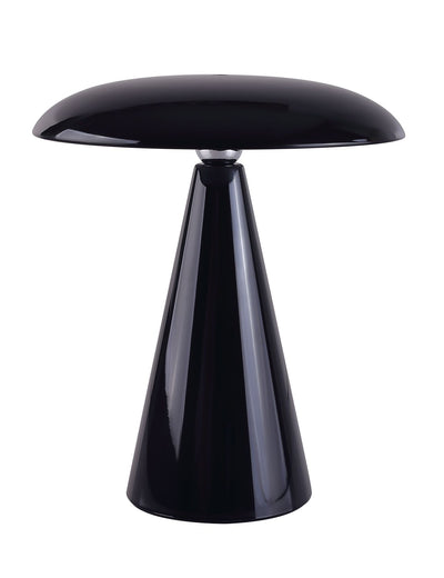 11 inch Kinoko Large Table Lamp
