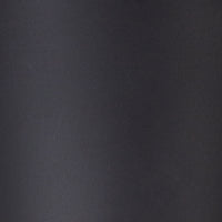 Rico 30-in Aluminum Steel Acrylic Wall Sconce