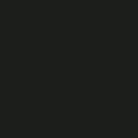 56-Inch Molly 3-Blade Ceiling Fan Without Light kit