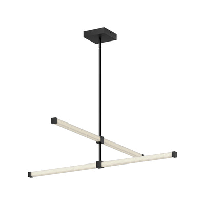 blade-32-in-aluminum-chandelier