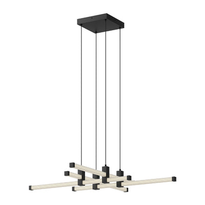 blade-34-in-aluminum-chandelier