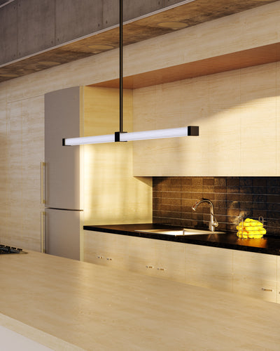 blade-32-in-aluminum-linear-pendant