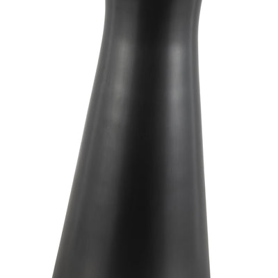 Blair 21-in Steel Table Lamp