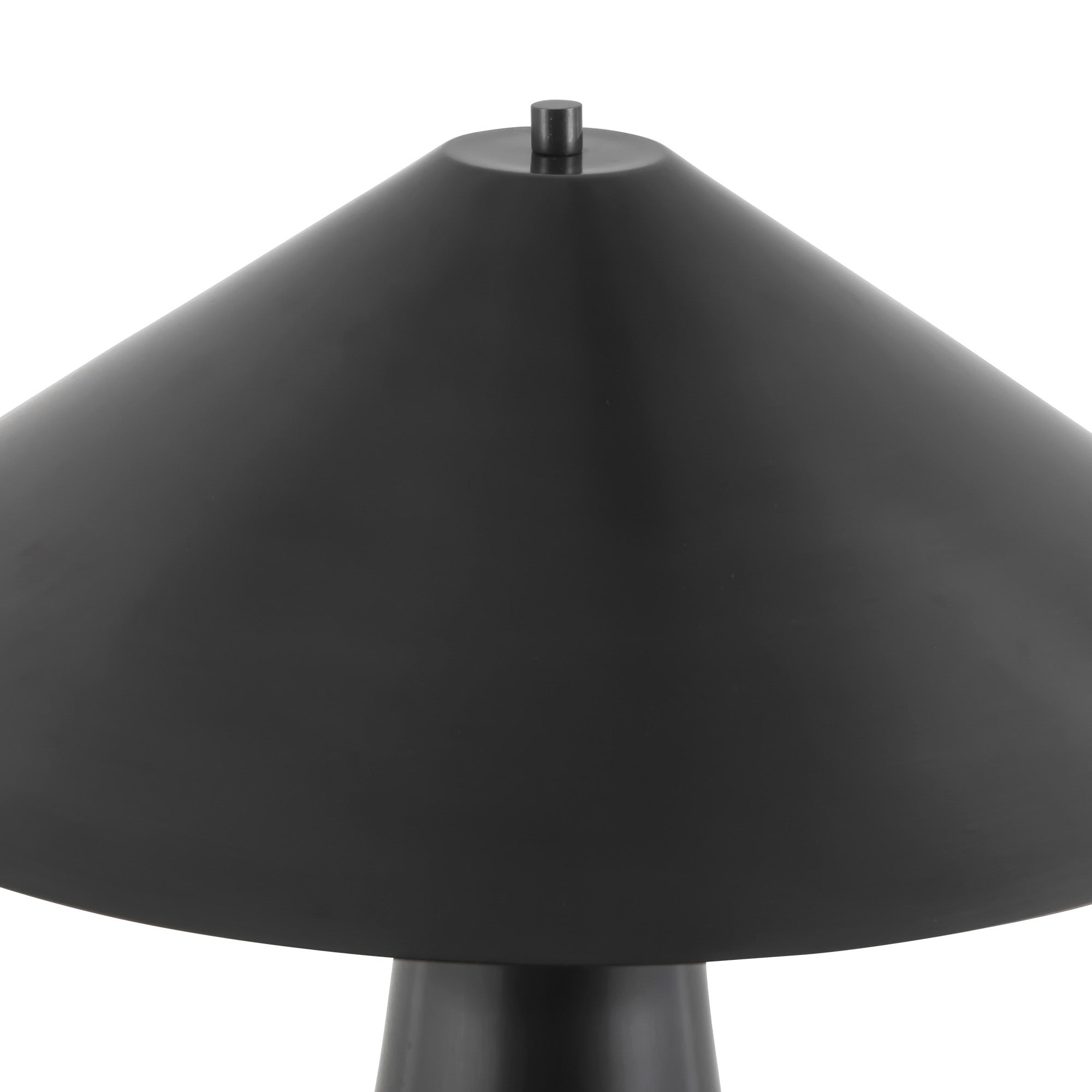 Blair 21-in Steel Table Lamp