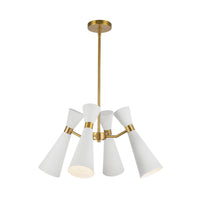 blake-24-in-steel-chandelier