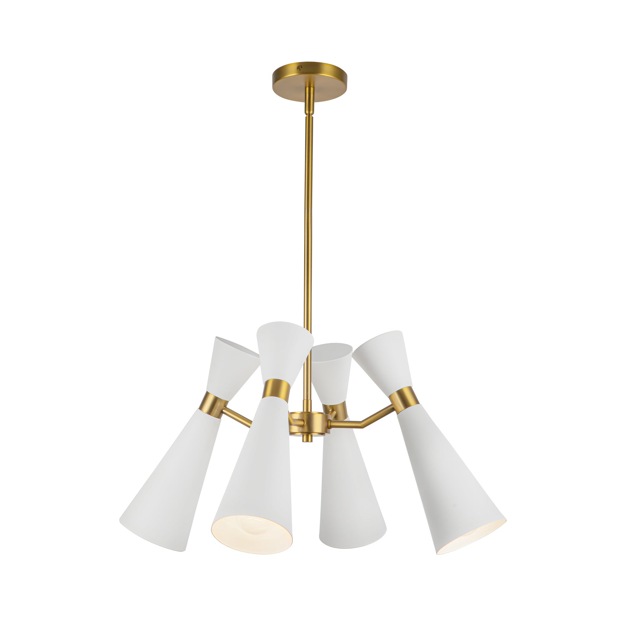 blake-24-in-steel-chandelier