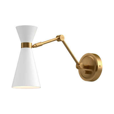 blake-5-in-steel-vanity-light