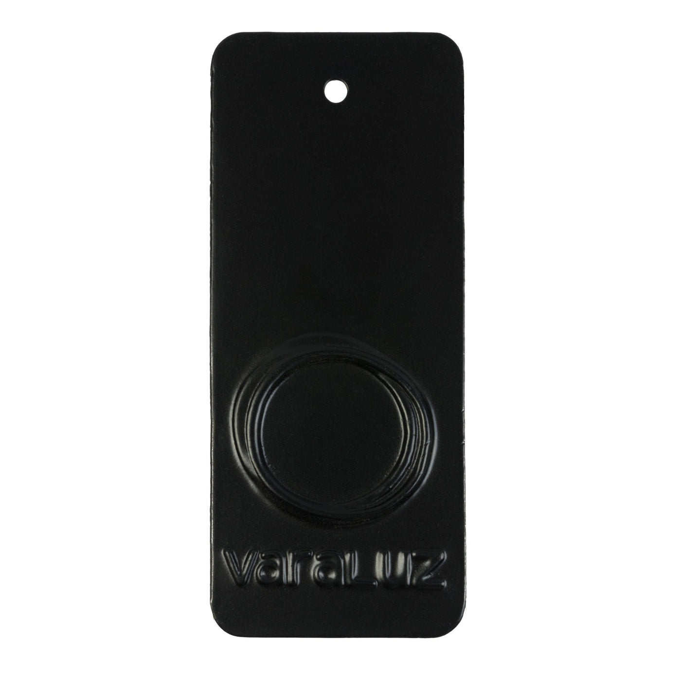 Urchin 1 Light Pendant