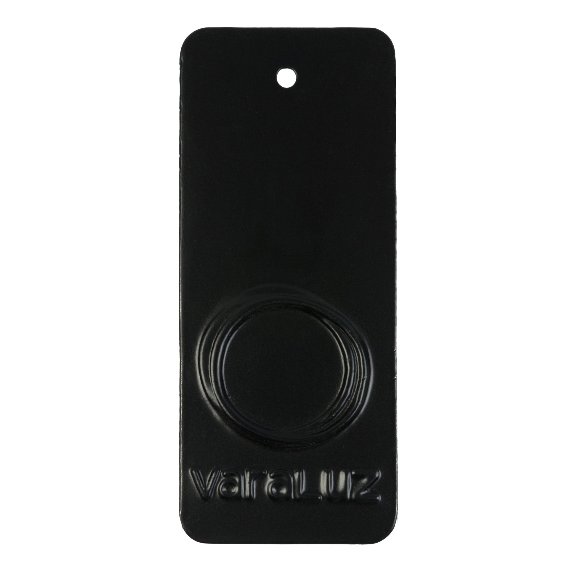 Secret Agent 1 Light Table Lamp