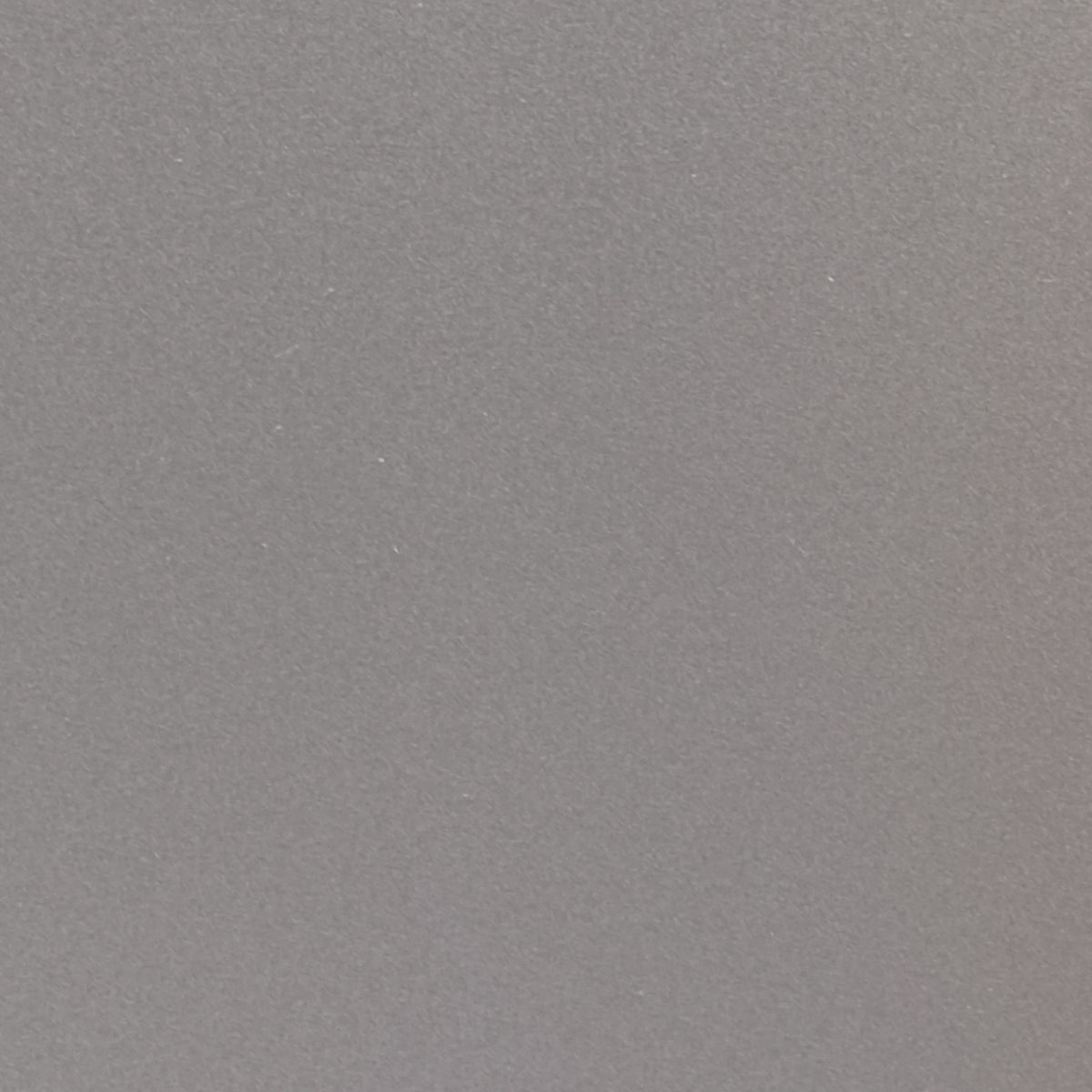 Alessandra 3-Blade Ceiling Fan Without Light Kit