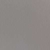 Bianca Direcional Directional Ceiling Fan