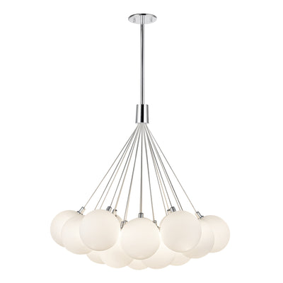 bolla-28-in-steel-chandelier