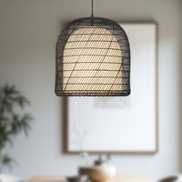 bondi-20-in-steel-pendant
