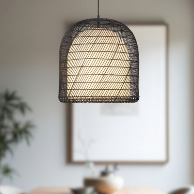 bondi-20-in-steel-pendant