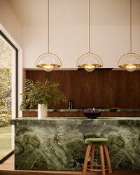 bowery-16-in-steel-pendant