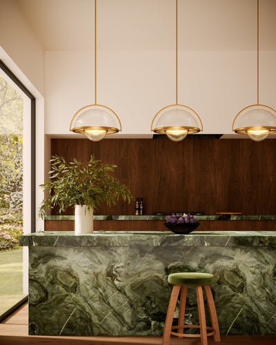 bowery-16-in-steel-pendant