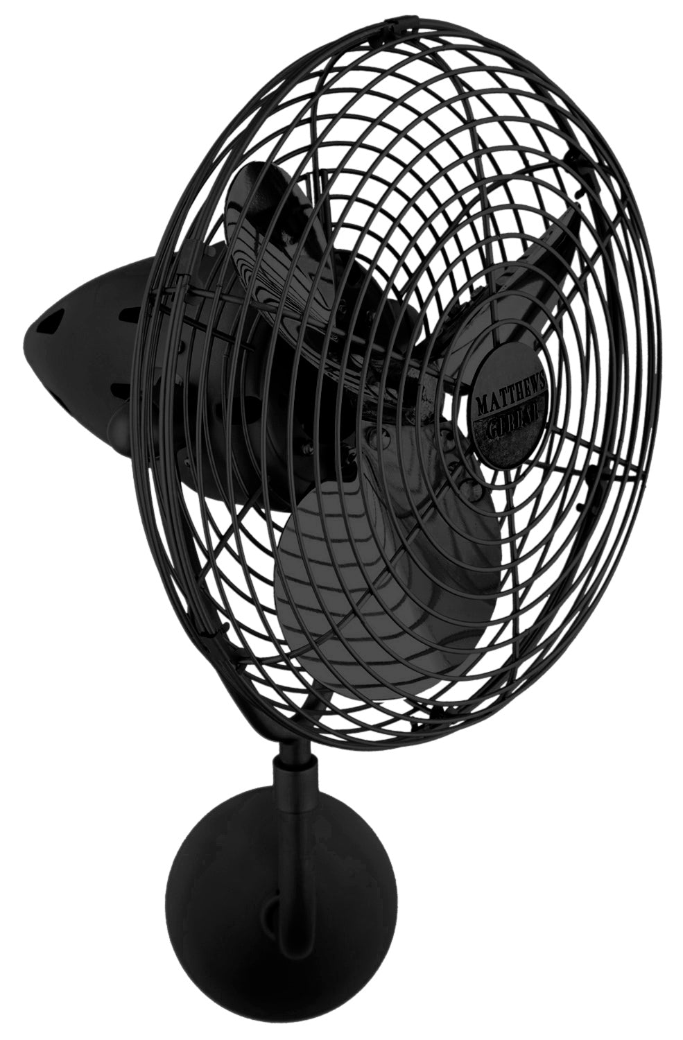 13-inch-bruna-parede-directional-metal-wall-fan