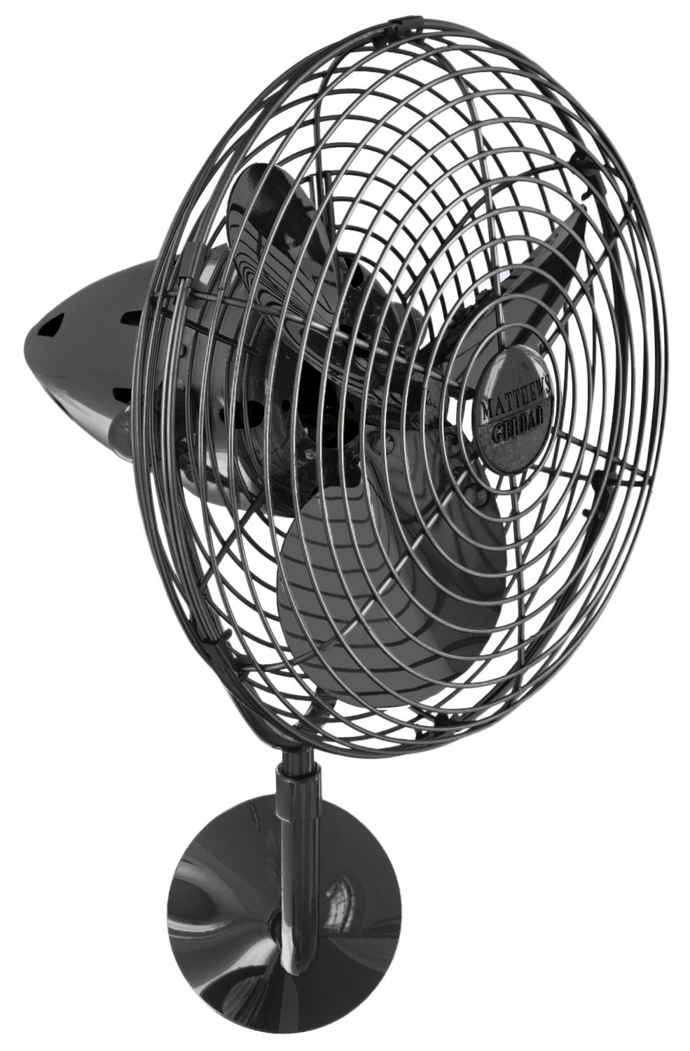 13-inch-bruna-parede-directional-metal-wall-fan