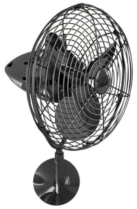 13-inch-bruna-parede-directional-metal-wall-fan