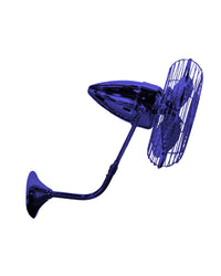 13-inch-bruna-parede-directional-metal-wall-fan