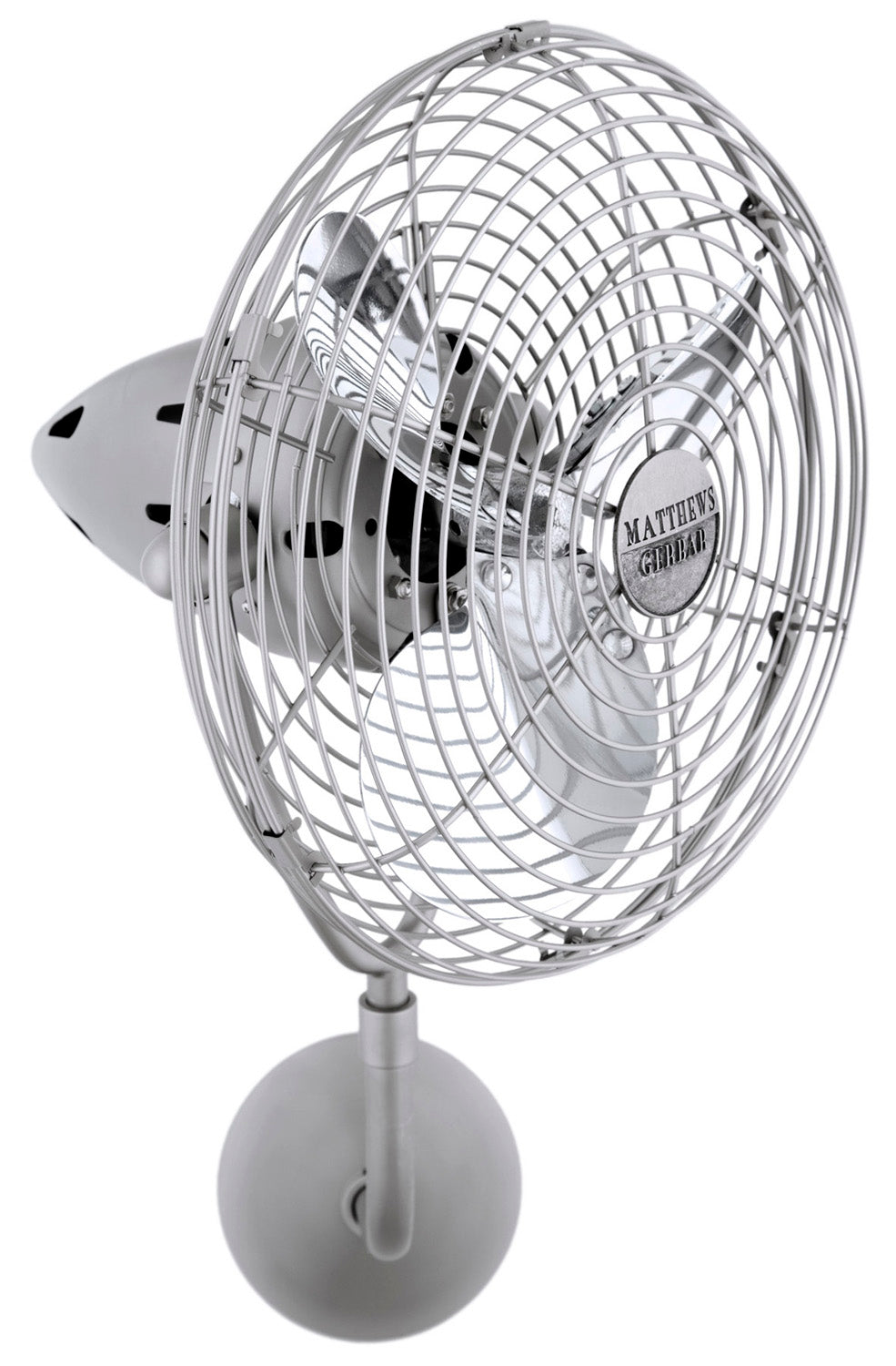 13-inch-bruna-parede-directional-metal-wall-fan
