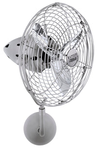 13-inch-bruna-parede-directional-metal-wall-fan