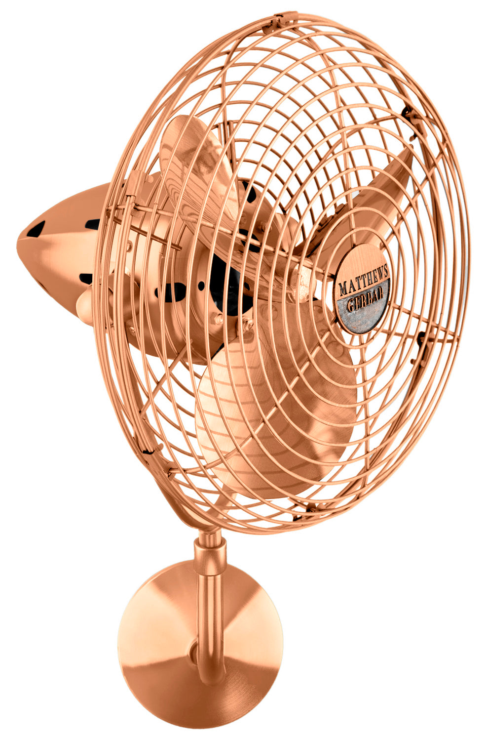 13-inch-bruna-parede-directional-metal-wall-fan