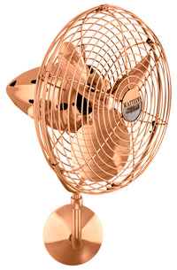 13-inch-bruna-parede-directional-metal-wall-fan
