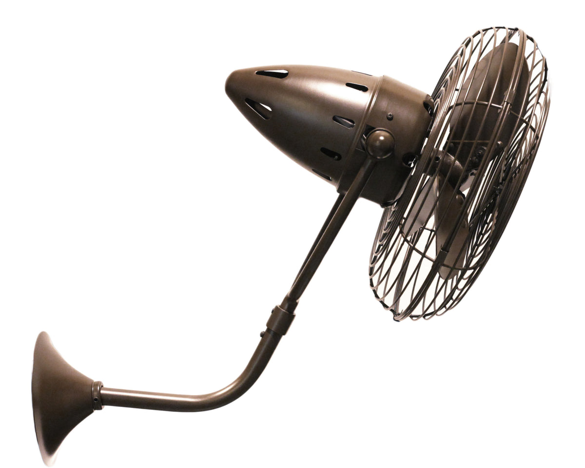 13-inch-bruna-parede-directional-metal-wall-fan