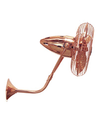 13-inch-bruna-parede-directional-metal-wall-fan