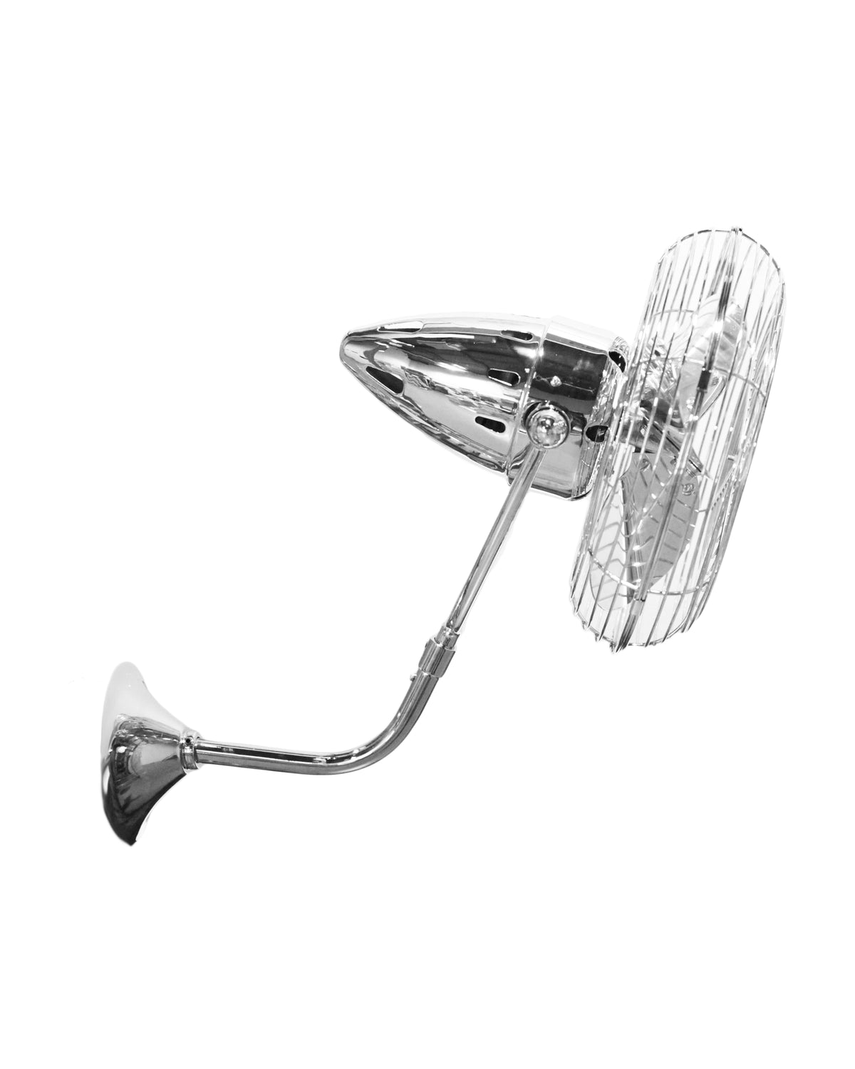 13-inch-bruna-parede-directional-metal-wall-fan