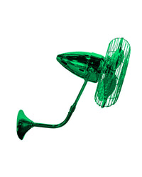 13-inch-bruna-parede-directional-metal-wall-fan